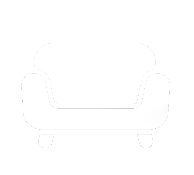 icon 33