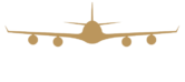 HIRE JET