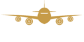 hirejet logo