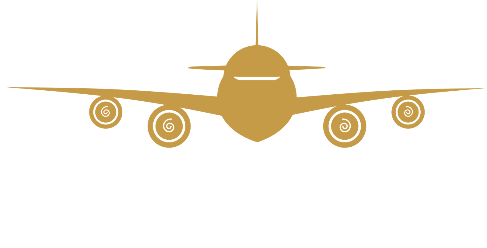 hirejet logo