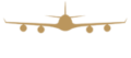 cropped final hairjet logo copy 03 166x74